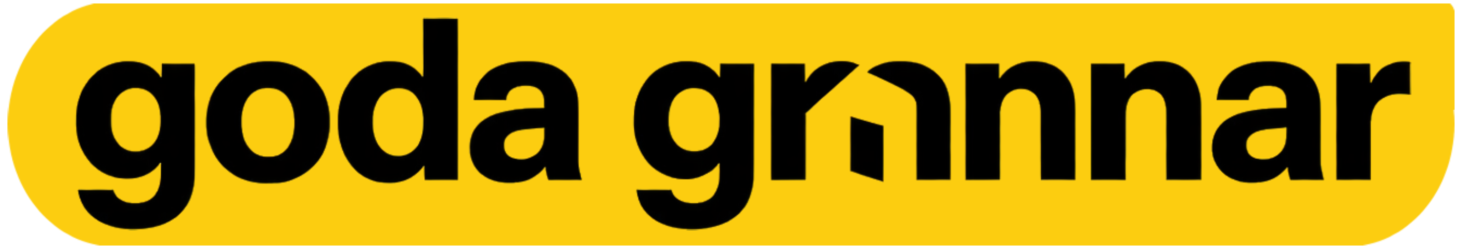 Goda Grannar